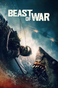 Beast of War (2025) English,Hindi,Tamil, Telugu Action poster, IMDb 6.2