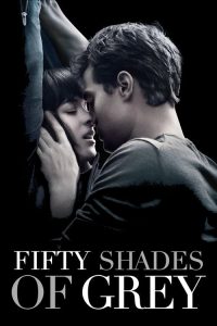 Fifty Shades of Grey (2015) Hindi, English Drama poster, IMDb 5.9