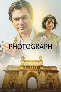 Photograph (2026) Hindi Drama poster, IMDb 