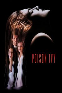 Poison Ivy (1992) Hindi,English Drama poster, IMDb 5.5