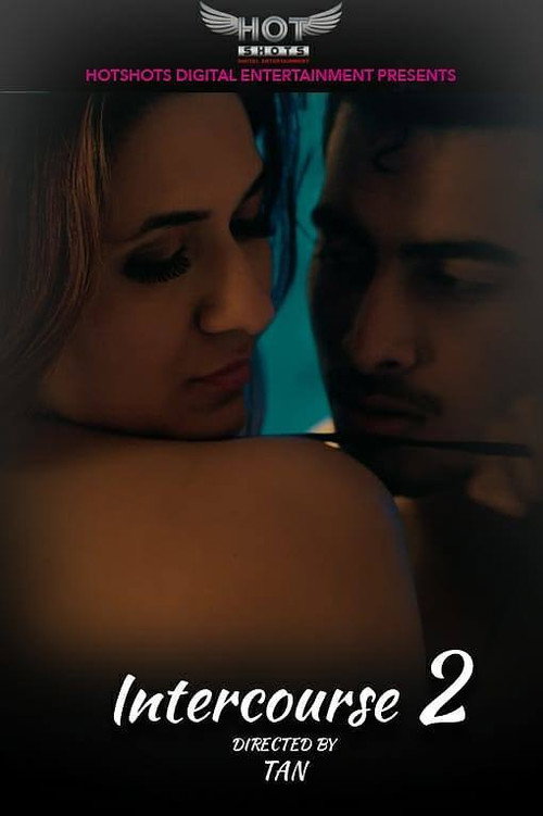 Intercourse 2 backdrop