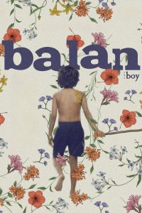 Balan – The Boy (2026) Hindi Drama poster, IMDb 6