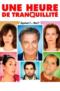 Do Not Disturb (2014) English Comedy poster, IMDb 5.3
