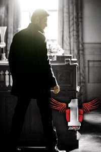 1: Nenokkadine (2014) Hindi, Telugu Action poster, IMDb 6.6