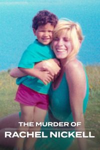 The Murder of Rachel Nickell (2026) Hindi, Tamil, Telugu, English Crime poster, IMDb 5.9
