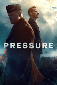 Pressure (2026) English History poster, IMDb 7.6