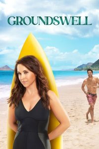 Groundswell (2022) English Comedy poster, IMDb 6.7