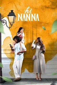 Hi Nanna (2023) English Drama poster, IMDb 7.8