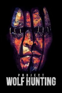 Project Wolf Hunting (2022) Hindi, Korean Action poster, IMDb 6.4