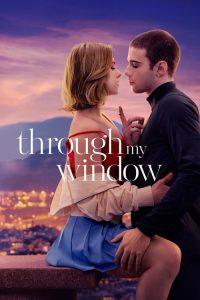 Through My Window (2022) Hindi, English Comedy poster, IMDb 7.4