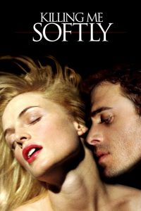 Killing Me Softly (2002) Hindi, English Crime poster, IMDb 5.6
