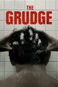 The Grudge (2019) The Grudge (1080p BluRay x264) Horror poster, IMDb 5.4