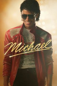 Michael (2026) Unknown Drama poster, IMDb 7.6