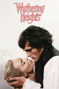 “Wuthering Heights” (2026) English Drama poster, IMDb 6.7