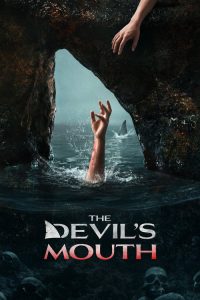 The Devil’s Mouth (2026) Hindi, Tamil, Telugu, English Horror poster, IMDb 10