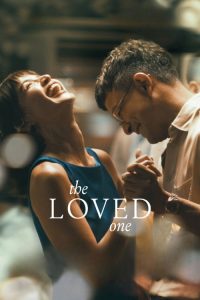 The Loved One (2026) Hindi, English Drama poster, IMDb 6.3