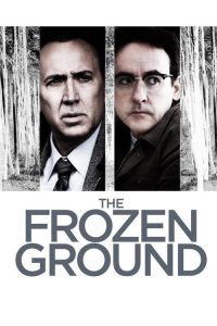 The Frozen Ground (2013) Hindi, English Crime poster, IMDb 6.3