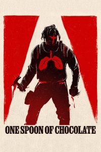 One Spoon of Chocolate (2026) English Action poster, IMDb 5.6