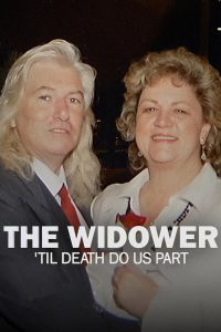 The Widower: ‘Til Death Do Us Part (2026) Hindi, English Crime poster, IMDb 