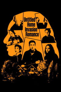 Untitled Home Invasion Romance (2026) Hindi, English Action poster, IMDb 5.6