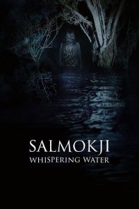 Salmokji: Whispering Water (2026) Tamil, Telugu, Hindi, Korean Horror poster, IMDb 6