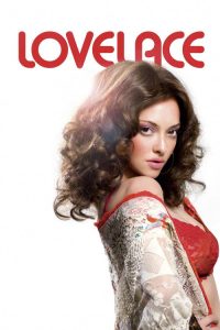 Lovelace (2013) Hindi, English Drama poster, IMDb 6