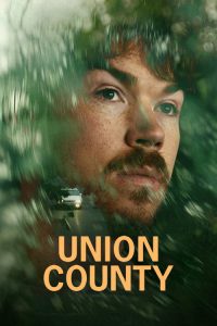 Union County (2026) English Drama poster, IMDb 7.1