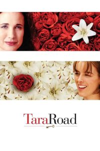 Tara Road (2005) Hindi Drama poster, IMDb 5.3
