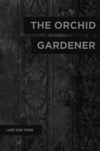 The Orchid Gardener (1977) Unknown Audio Drama poster, IMDb 5.3