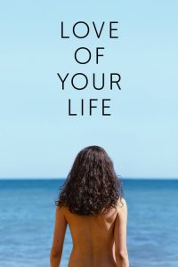 Love of Your Life (2026) Hindi, Tamil, Telugu, English Drama poster, IMDb 7