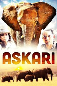 Askari (2001) English, Tamil Drama poster, IMDb 7