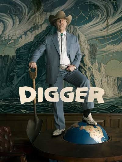 Digger movie download in Hindi