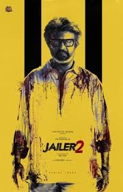 Jailer 2 full movie download hindi