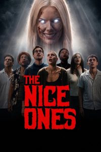 The Nice Ones (2026) English Drama poster, IMDb 7