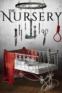The Nursery (2018) Tamil Horror poster, IMDb 3.8