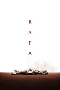 Rafa (2026) Hindi, English, Spanish Documentary poster, IMDb 8.4