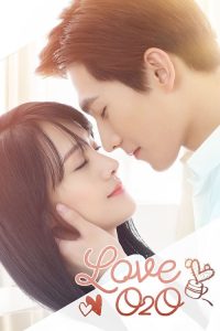 Love O2O (2016) Hindi, Tamil, Telugu, Chinese Comedy poster, IMDb 6.8